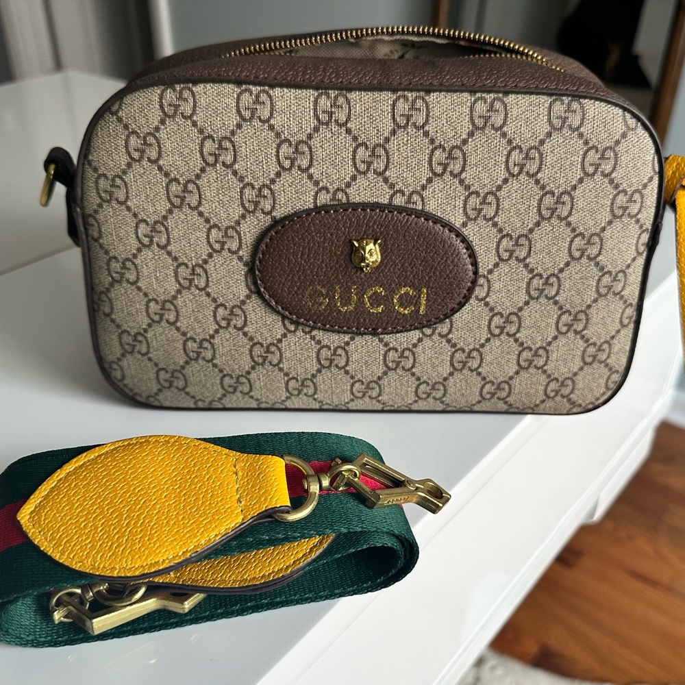 SOLD - Picture 14 of 14